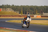 enduro-digital-images;event-digital-images;eventdigitalimages;no-limits-trackdays;peter-wileman-photography;racing-digital-images;snetterton;snetterton-no-limits-trackday;snetterton-photographs;snetterton-trackday-photographs;trackday-digital-images;trackday-photos